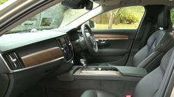 2.0 T8 [455] RC PHEV Ultimate Dark 5dr AWD Auto